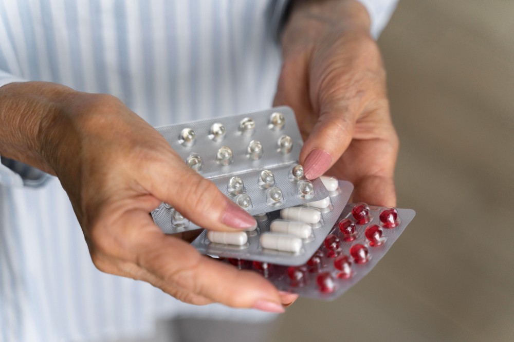 Montes Claros inova e disponibiliza consulta online de medicamentos do SUS