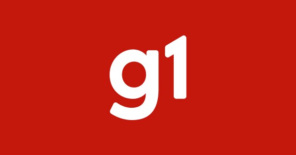Logo g1