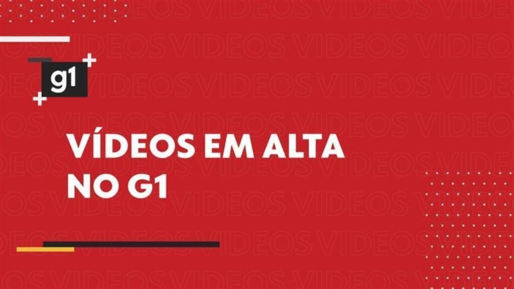 Foto: Divulgação PBH
