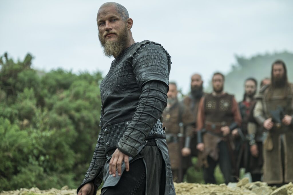 Foto: Reprodução/IMDb