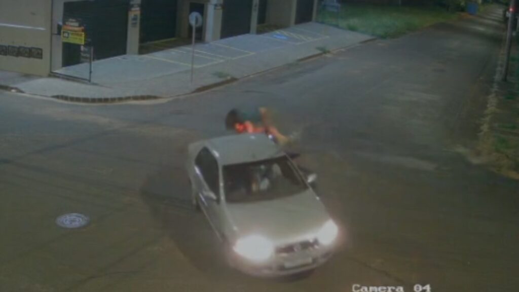 Foto: Arquivo Pessoal/Divulgação