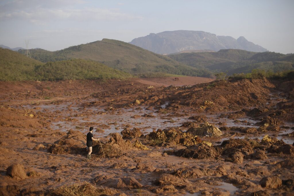 jo/g1