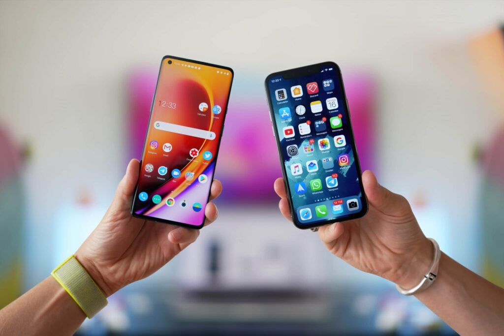ários, roda apps e processa informações em segundo plano. Quando chega no limite