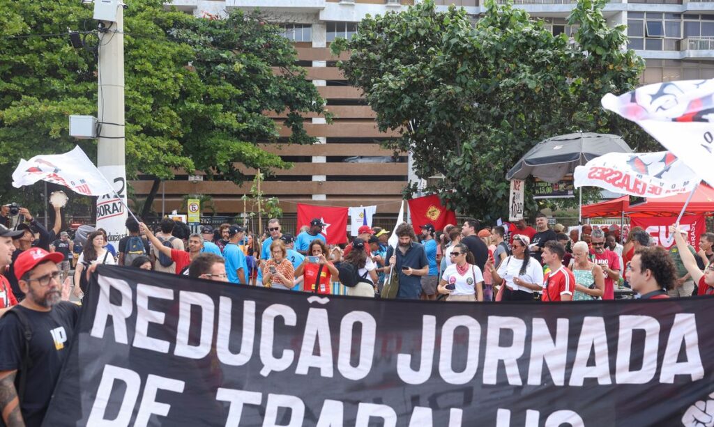 Agência Brasil