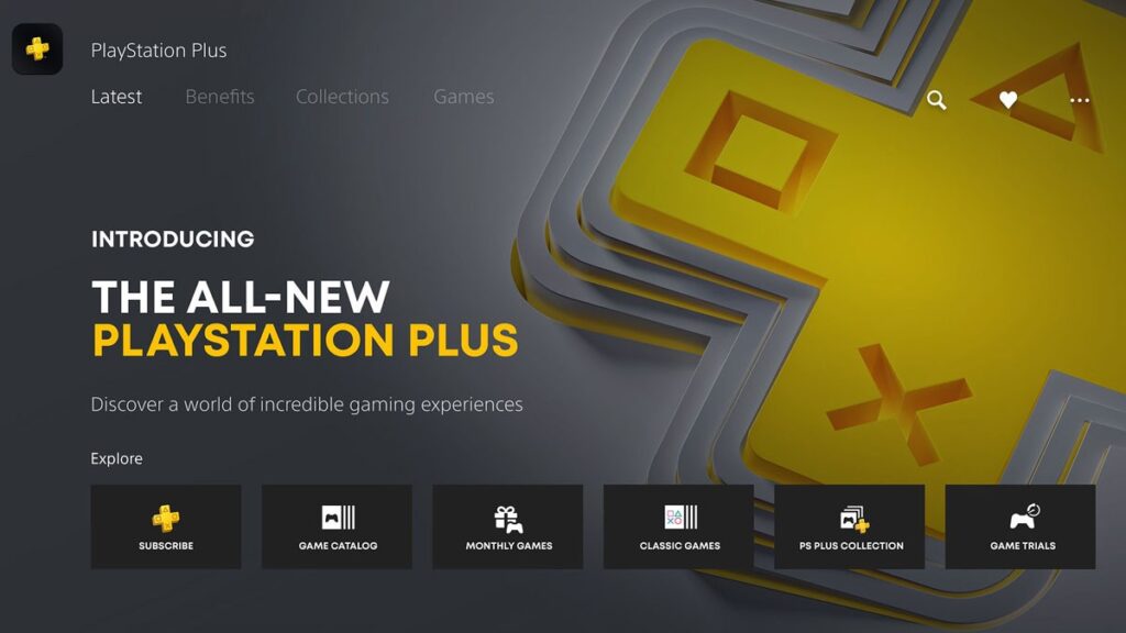 Foto: Reprodução/PlayStation Blog