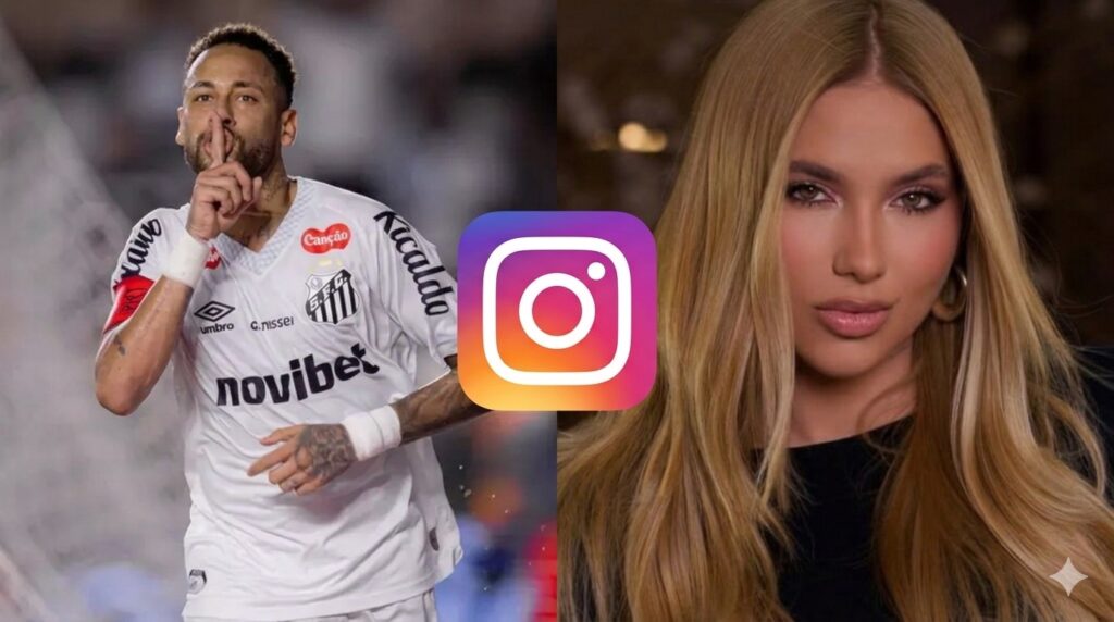 Foto: Montagem gerada com IA/Gemini