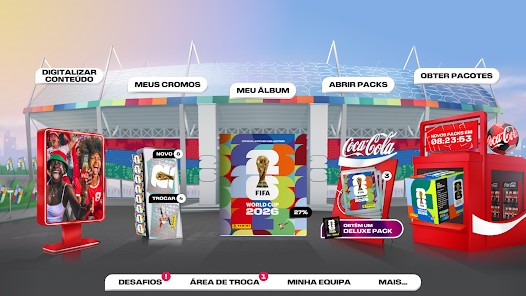 Foto: Reprodução/Google Play Store