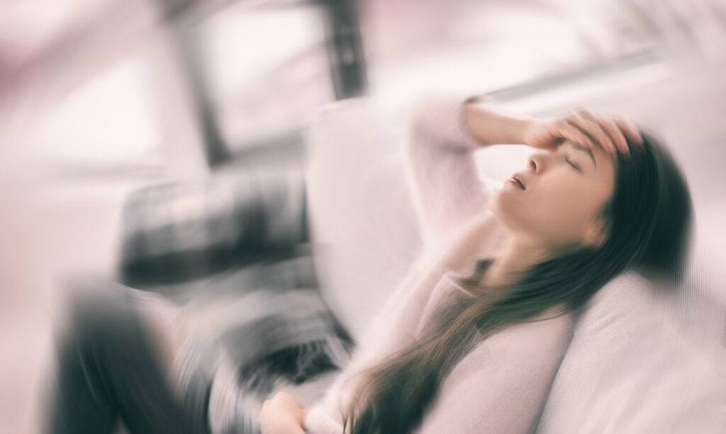 © Maridav/Adobe Stock