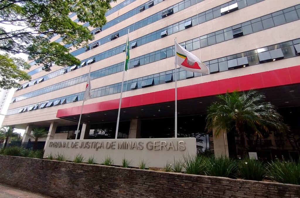 MG/Divulgação