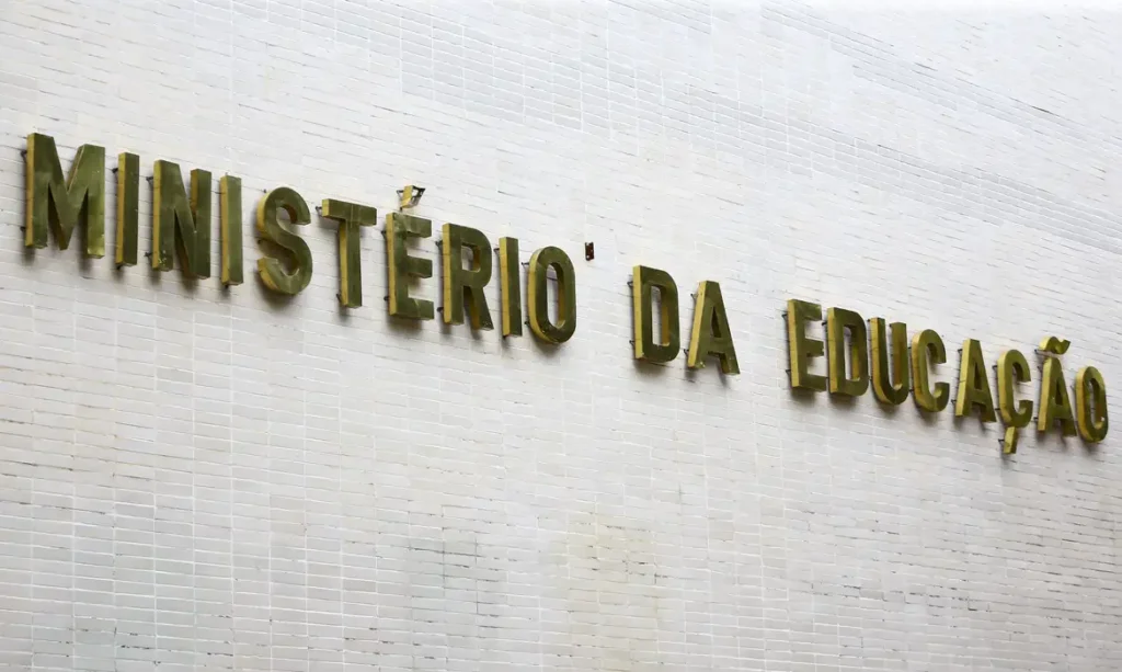 © Marcelo Camargo/Agência Brasil/Arquivo