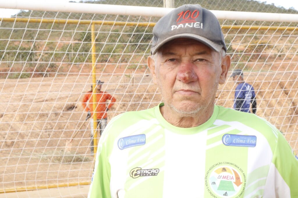 rogeriano-cardoso.jpeg" />