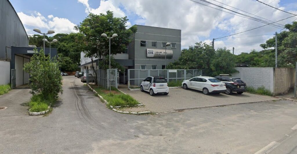 tamento violento, principalmente quando consumia bebida alcoólica. As agressões