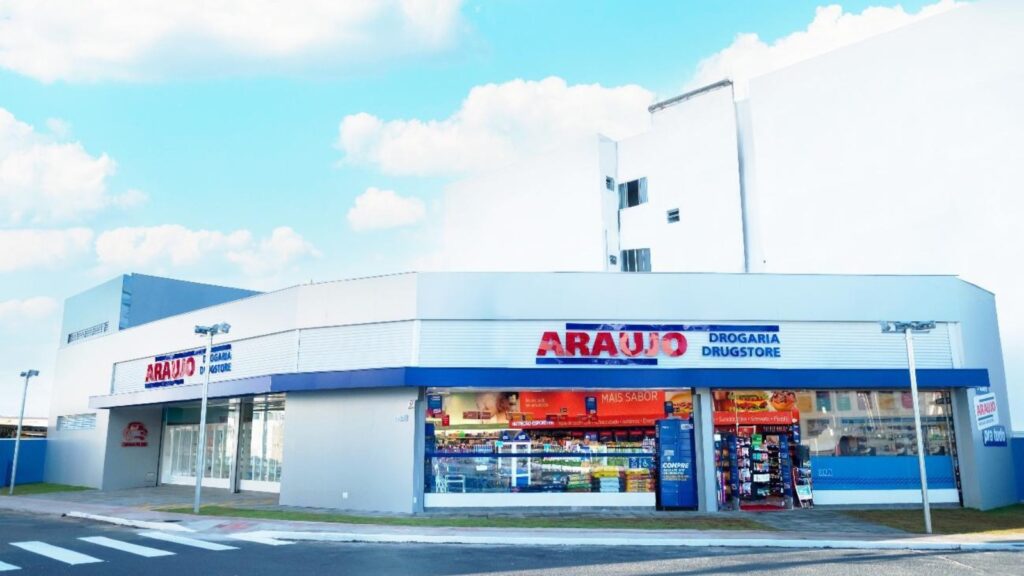 tante polo agropecuário do sudoeste mineiro e vem apresentando crescimento econô