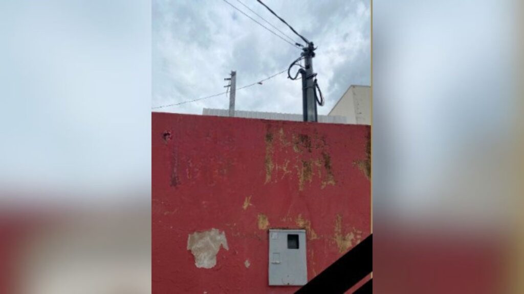 Foto: PM/Divulgação