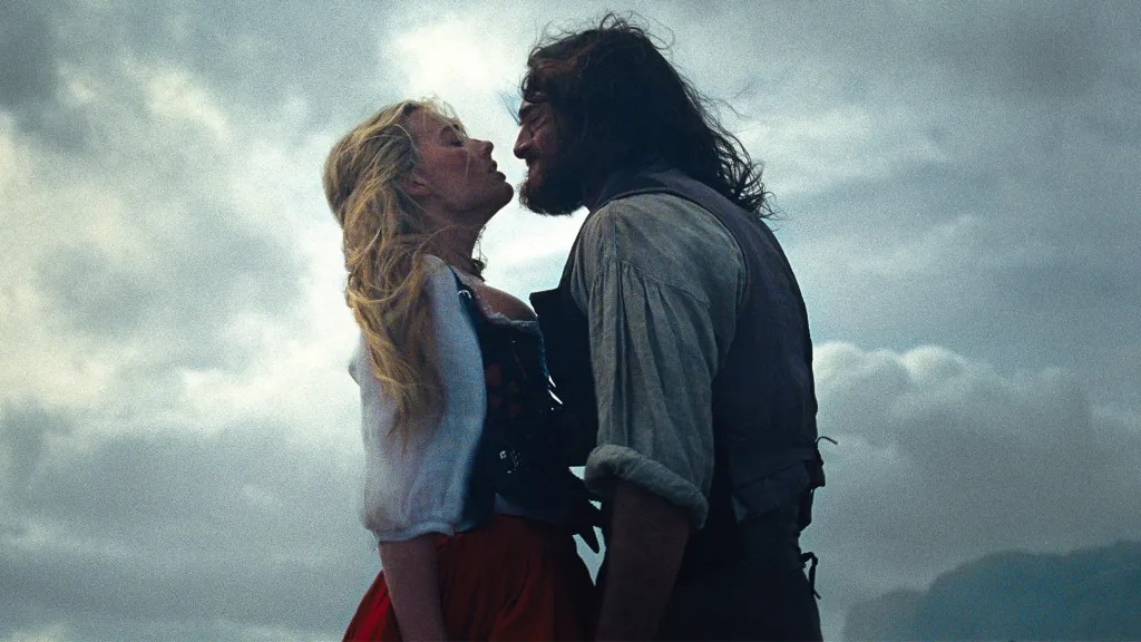 Foto: Reprodução/IMDb