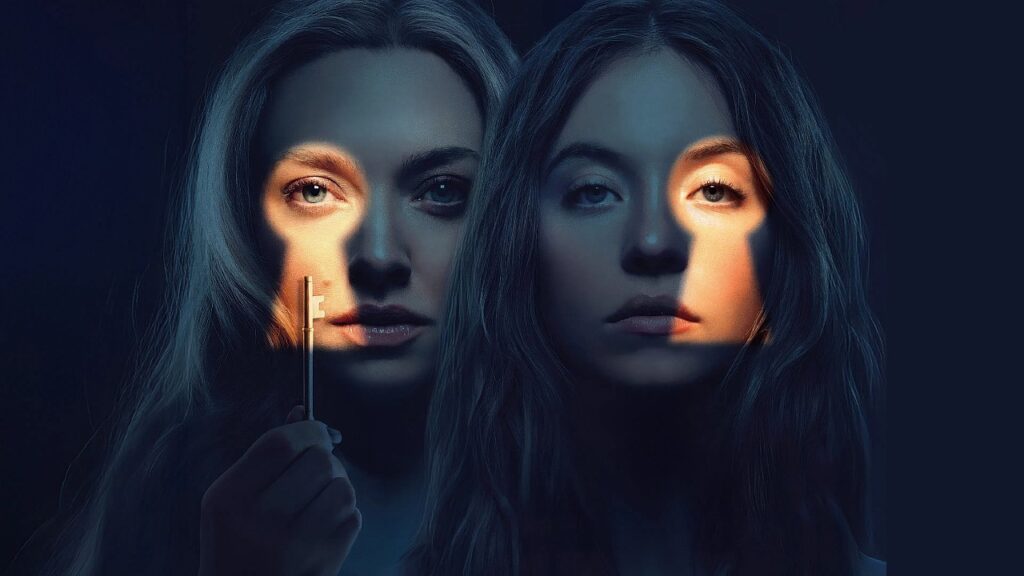 Foto: Reprodução/IMDb