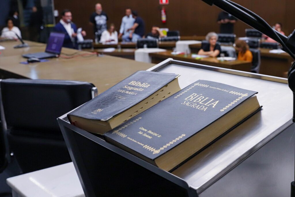vereadores de BH em 2025 A legislação também prevê que, na data comemorativa, po