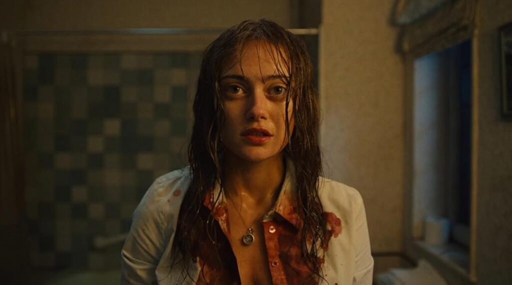 Foto: Divulgação/Prime Video