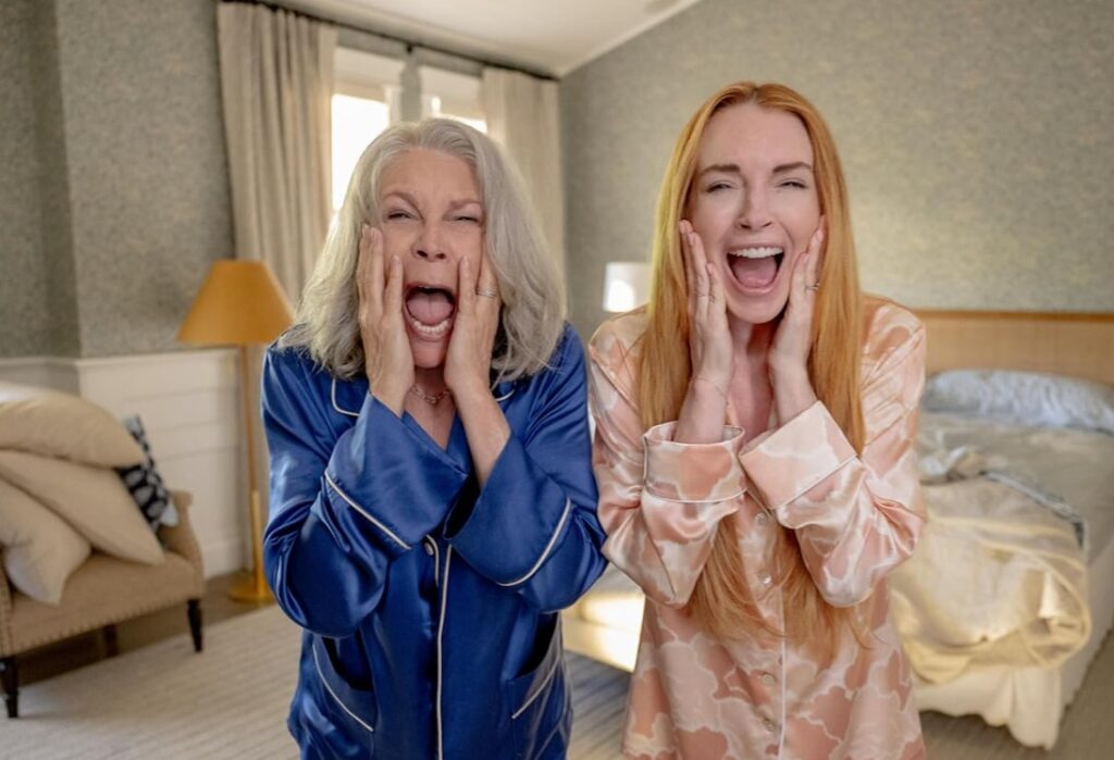 Foto: Reprodução/IMDb