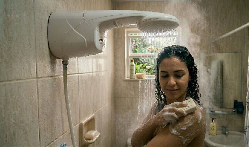 Foto: Reprodução/Gemini