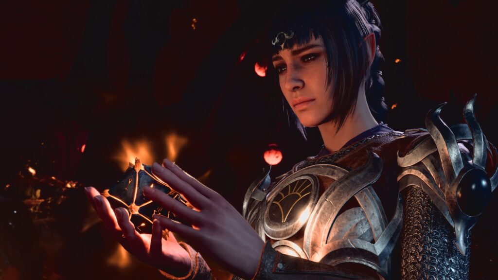 Foto: Reprodução/Steam
