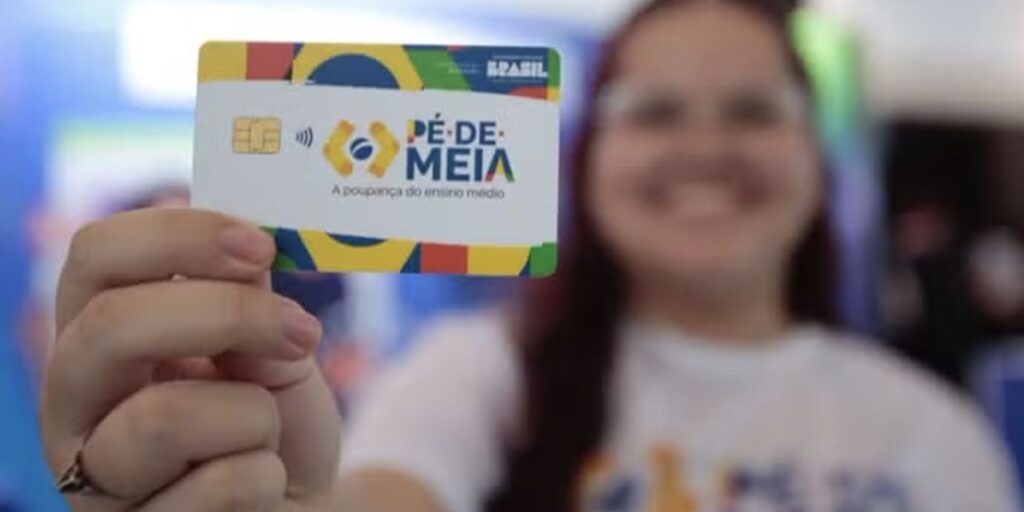 © MEC/Divulgação