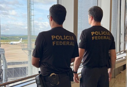 homicídio qualificado cometido em 2017, em Governador Valadares, no Vale do Rio