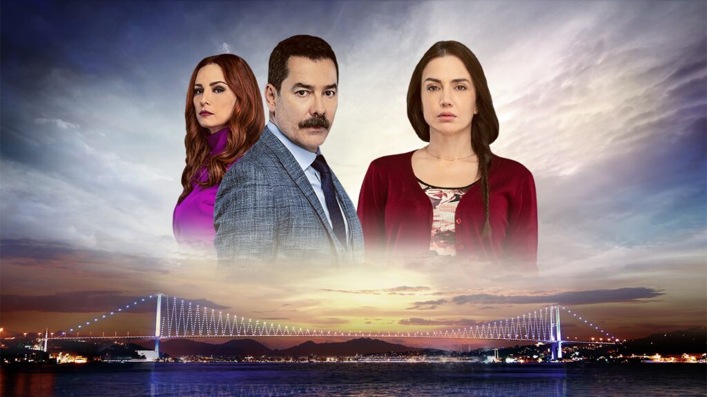 Foto: Reprodução/IMDb