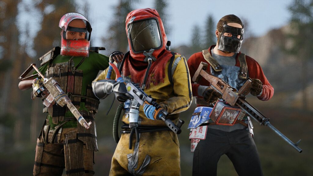 Foto: Reprodução/Steam