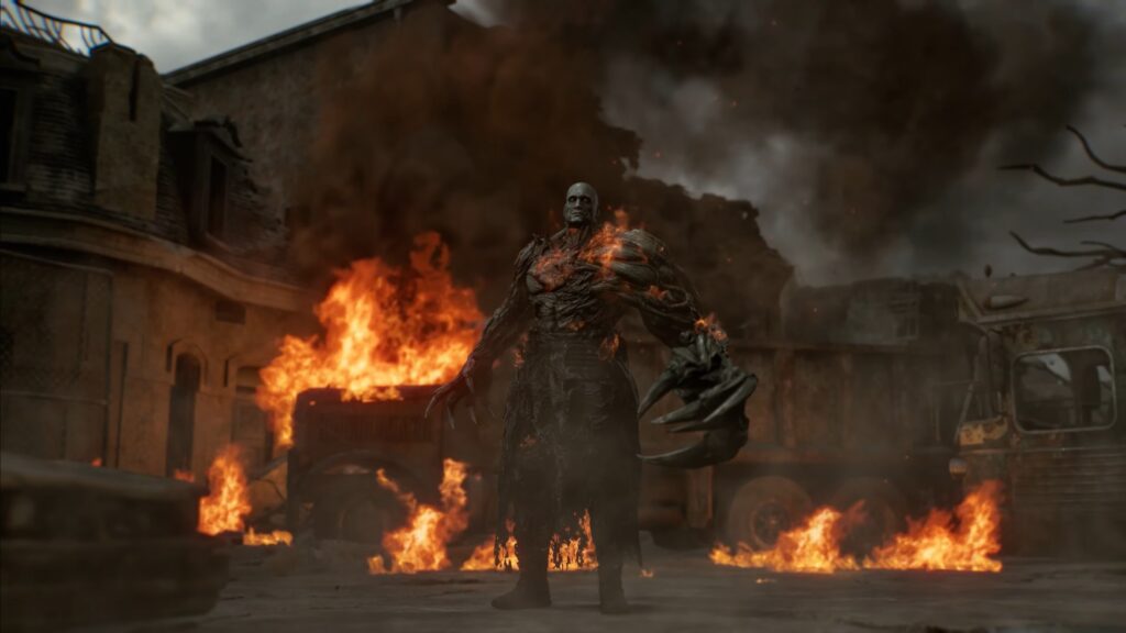 Foto: Reprodução/Steam Community