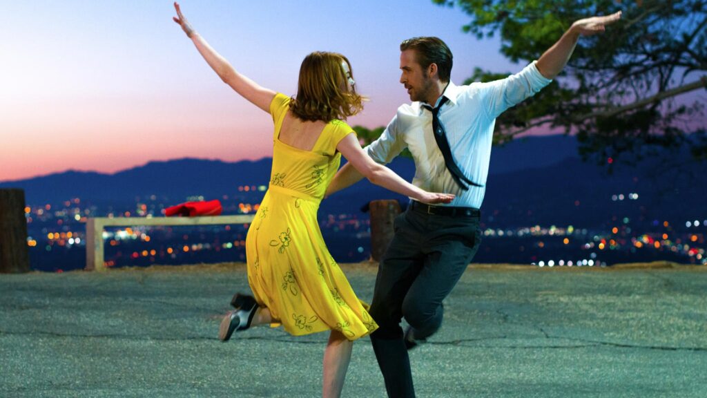 Foto: Divulgação/Netflix