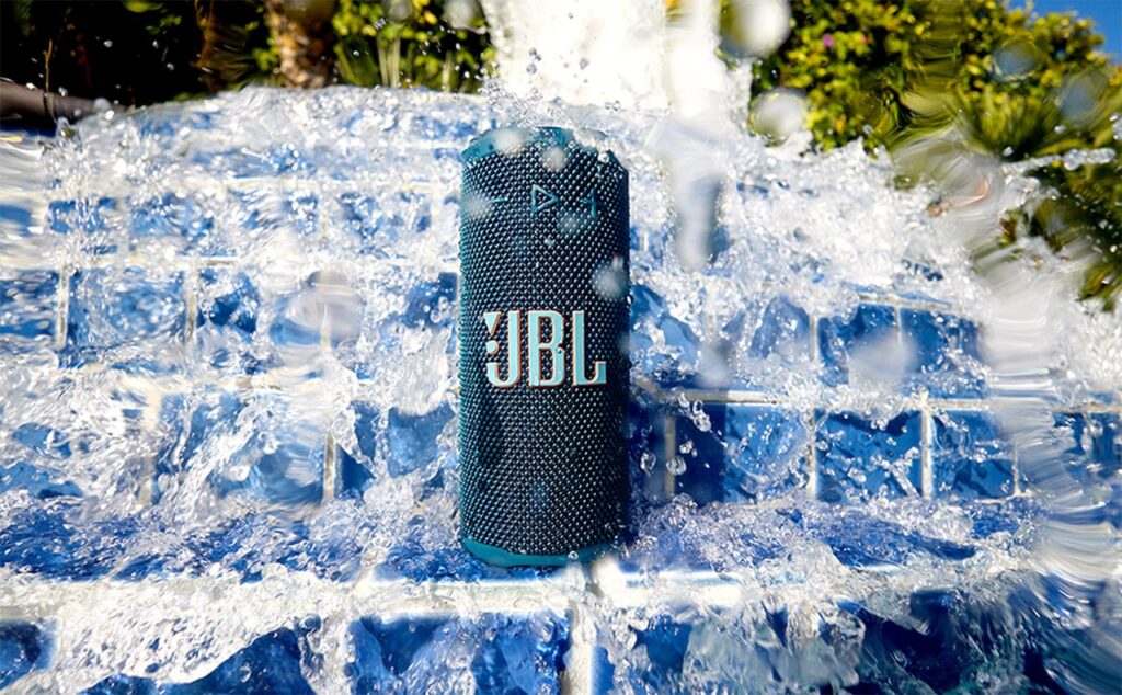 Foto: Divulgação/JBL