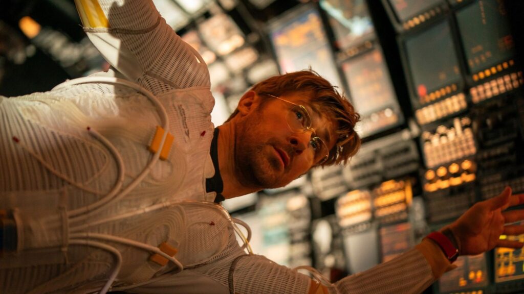 Foto: Reprodução/IMDb