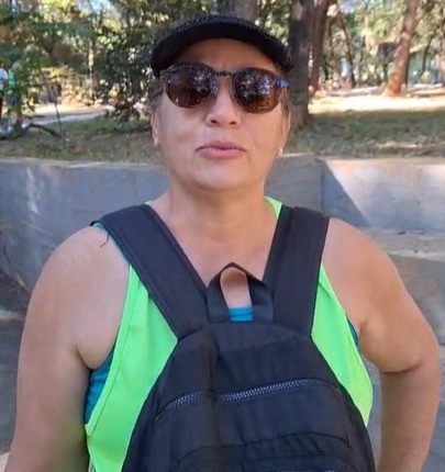 tante na diminuição da procura nas unidades de saúde, uma vez que as participant