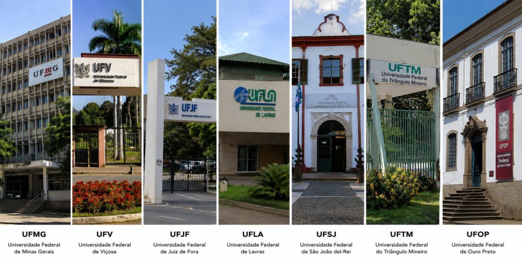 Ranking global 2026: universidades brasileiras perdem posições e acendem alerta