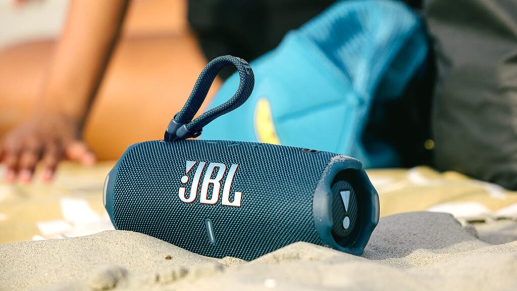 Foto: Divulgação/JBL