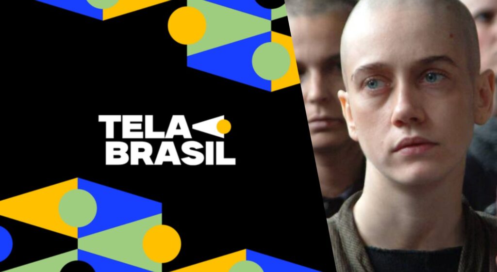 Foto: Reprodução/Tela Brasil/IMDb/Edição de Suellen Machado