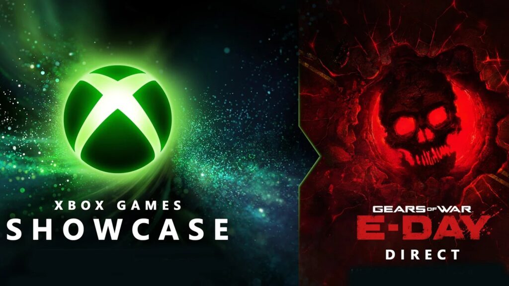 Foto: Divulgação/Xbox