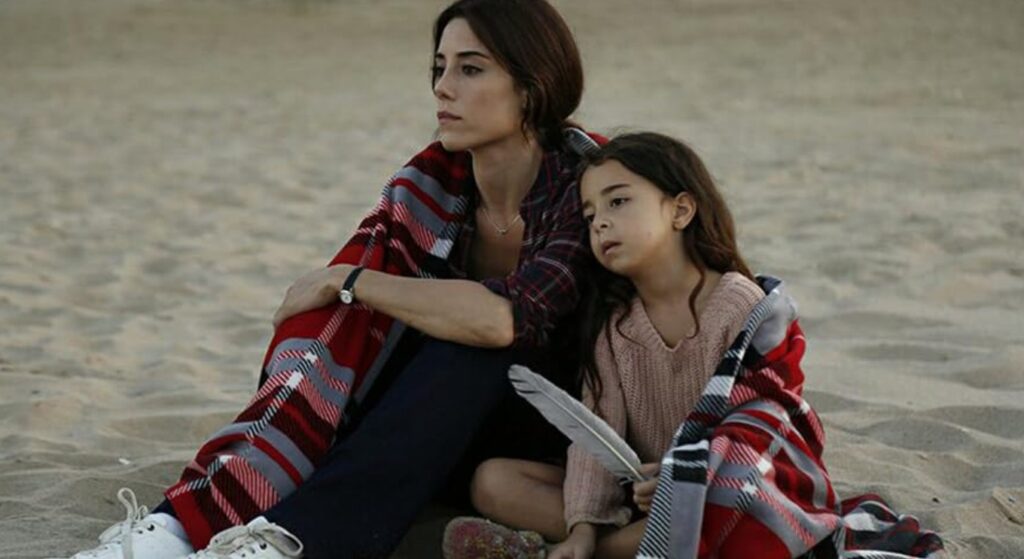 Foto: Reprodução/IMDb