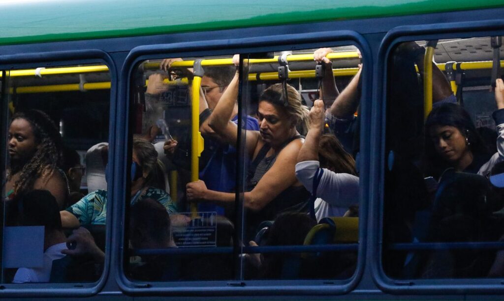 © Fernando Frazão/Agência Brasil