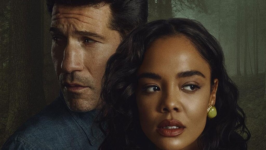 Foto: Reprodução/IMDb