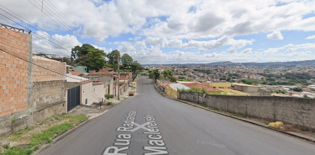 ém os militares não conseguiram, no momento da ocorrência, ter acesso às imagens