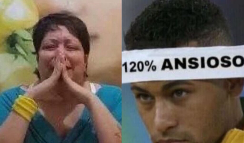 Foto: Reprodução/Redes Sociais