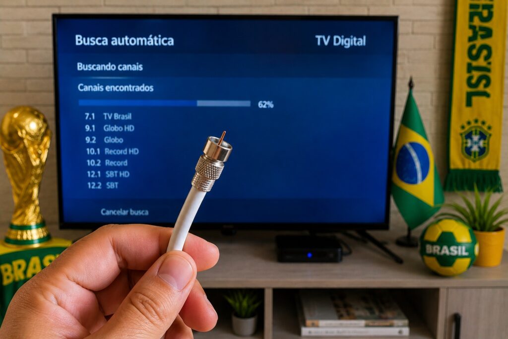Foto: Reprodução/ChatGPT