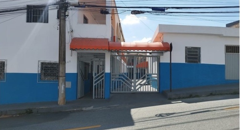 em Divinópolis Prefeitura de Divinópolis/Divulgação