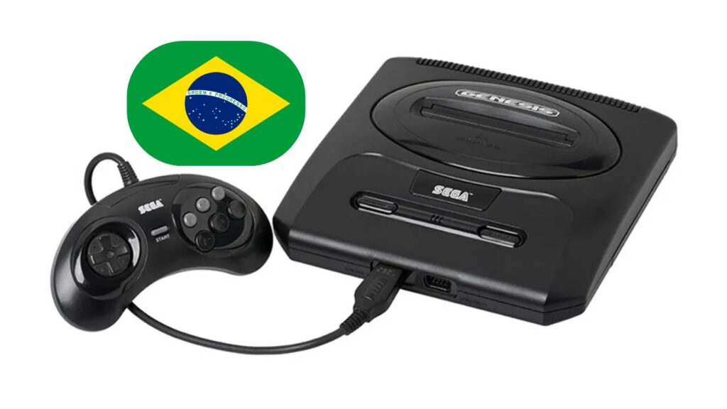 Foto: Reprodução/ Luã Souza