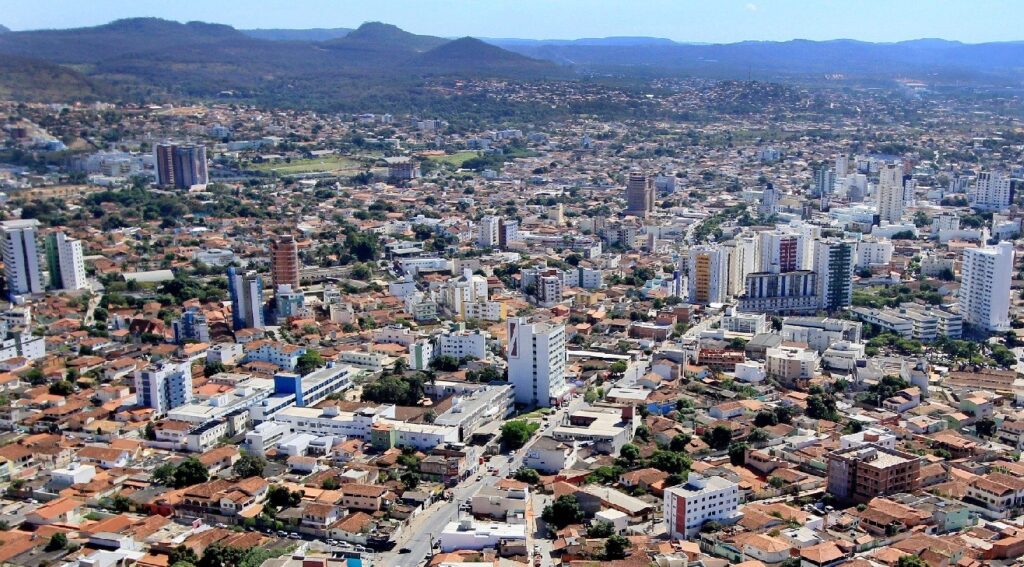 conta de uma ocorrência de furto e vandalismo. Segundo a Copasa, foram furtados