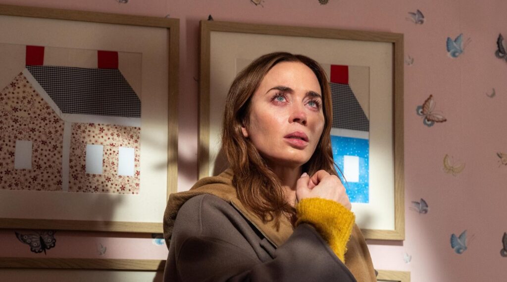Foto: Divulgação/IMDb