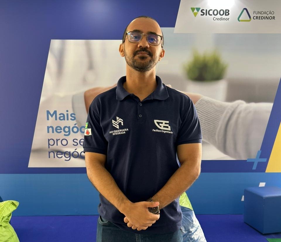 meio das compras públicas. “É com esse compromisso que lançamos o Programa de Co