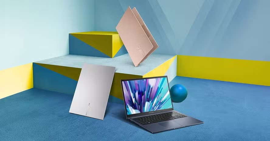 Foto: Divulgação/ASUS